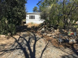 97 Whipple Pl, Prescott, AZ 86301