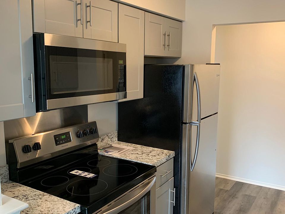 34605 Mulvey Ave 252, Fraser, MI 48026 Zillow