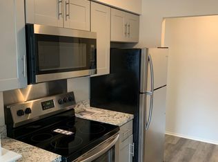 34605 Mulvey Ave #252, Fraser, MI 48026