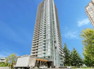 5883 Barker Ave #1A, Burnaby, BC V5H 0G4
