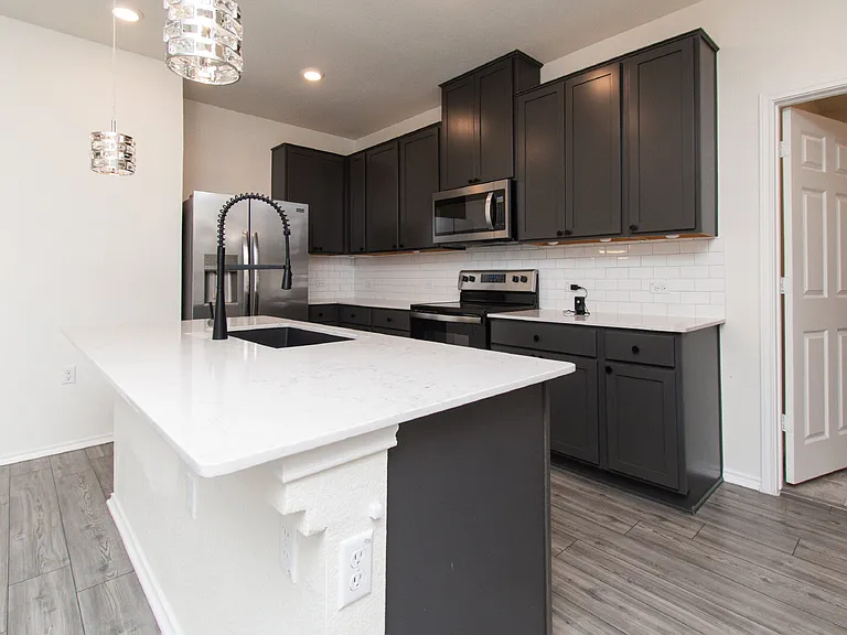 12500 Karasu Dr — Photo 6