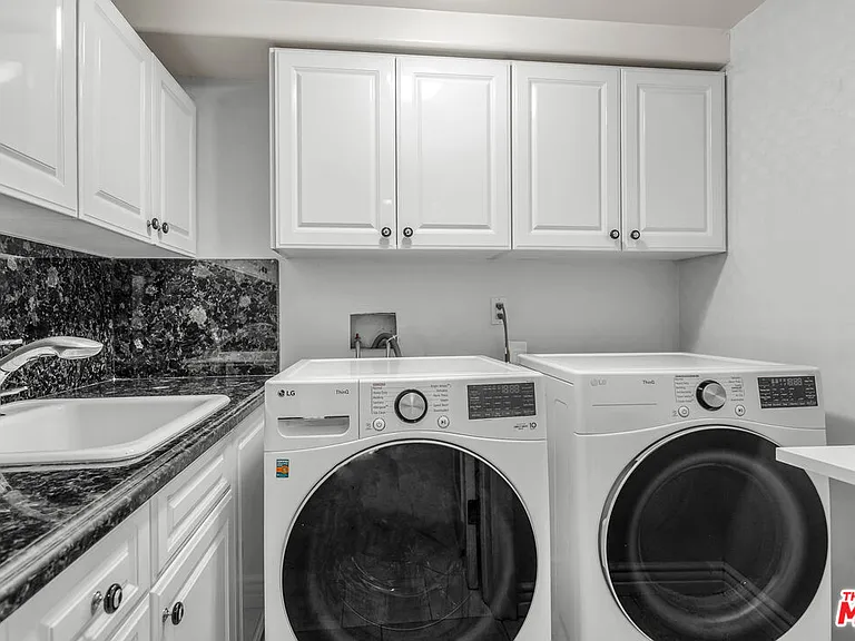 11244 Briarcliff Ln — Photo 54