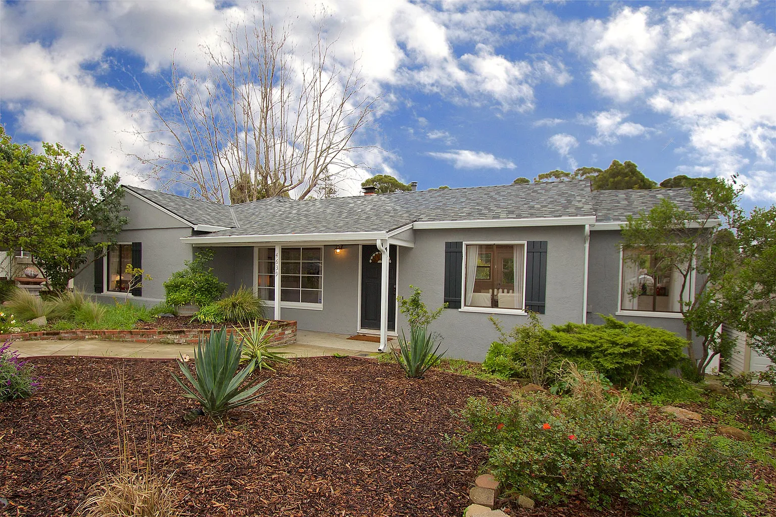 4639 Alma Ave photo 1