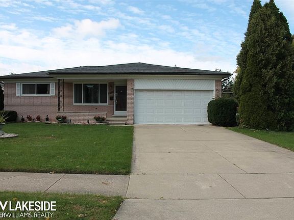 2nd image of 38047 Charwood Dr