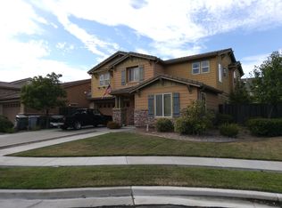 2795 Shinn Ct, Woodland, CA