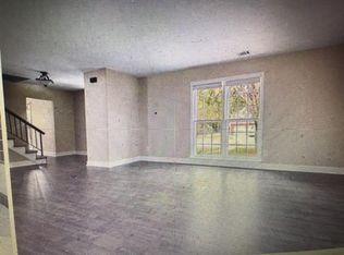 7108 Powder Mill Pl, Charlotte, NC 28277