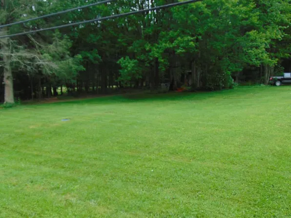 497 Vailtown Rd, Liberty, PA 16930