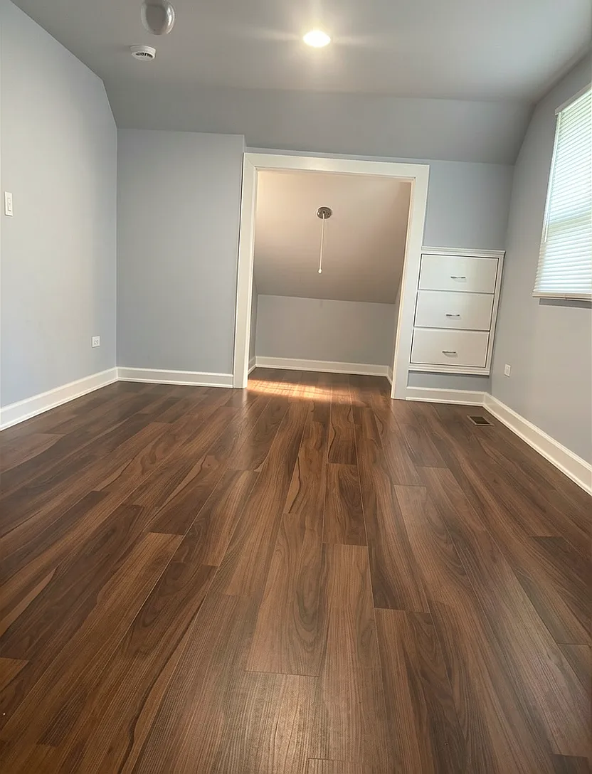 3 bed, 1500 sqft, $2,200 — Photo 3