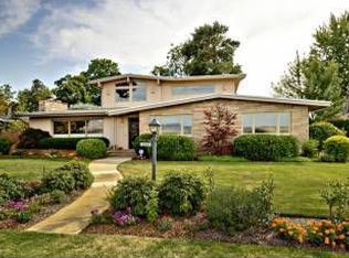 3607 W Crescent Rim Dr, Boise, ID 83706