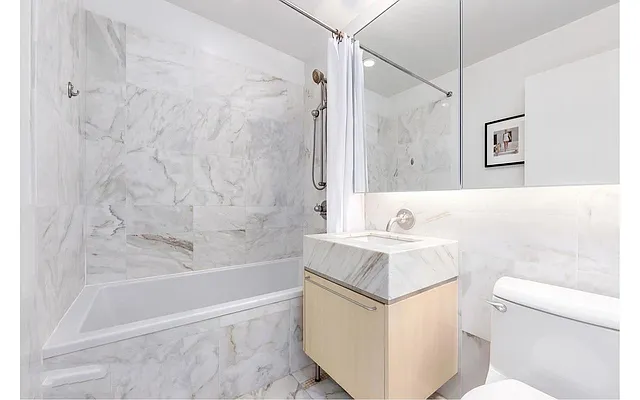 Sold by Oxford Property Group | media 11