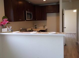 4307 W 142nd St #1X1, Hawthorne, CA 90250