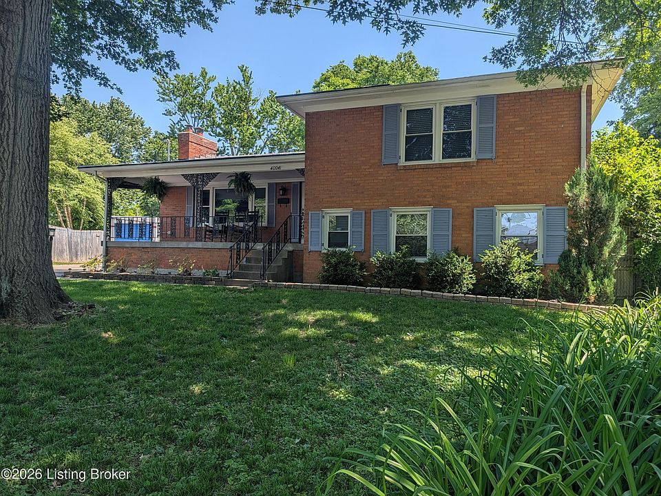 1st image of 4004 Hope Ct