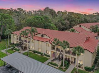 1801 E Lake Rd APT 3G, Palm Harbor, FL 34685