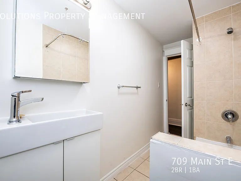 709 Main St E #7 — Photo 19