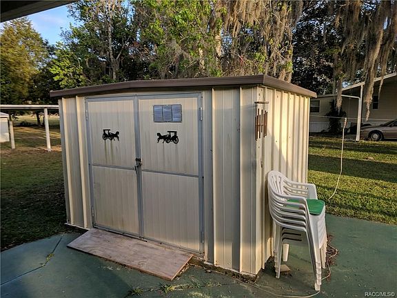 4th image of 7199 W Jackson Ln