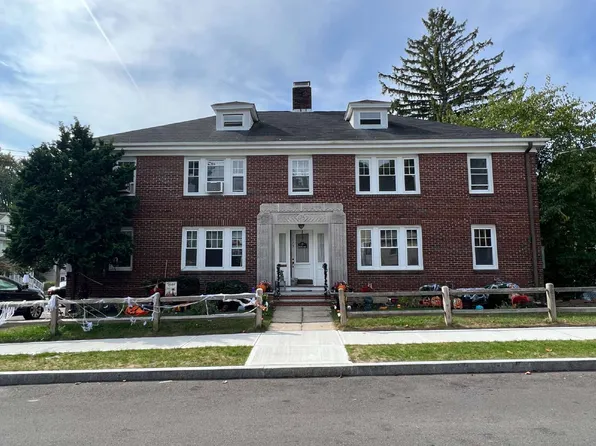 175-1L Putnam St, Quincy, MA 02169
