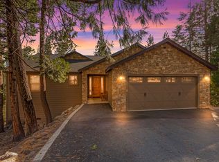 312 Top Of The West Dr, Chester, CA