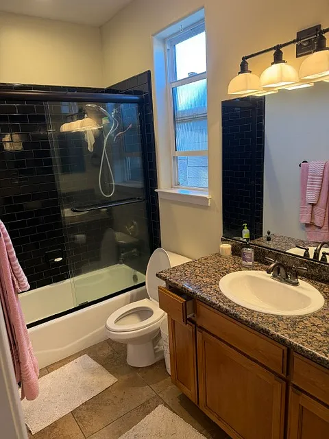 3 bed, 1873 sqft, $1,195 — Photo 4