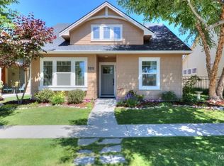 5212 E Sawmill Way, Boise, ID 83716