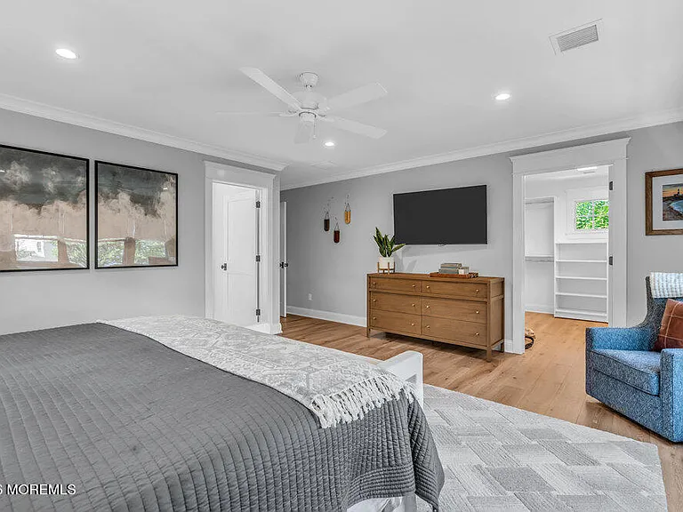 44 Cowart Ave — Photo 31