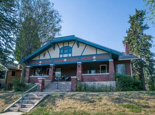 3338 W 29th Ave APT A, Denver, CO 80211