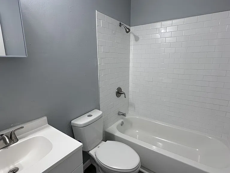 1632 N James H McGee Blvd — Photo 5