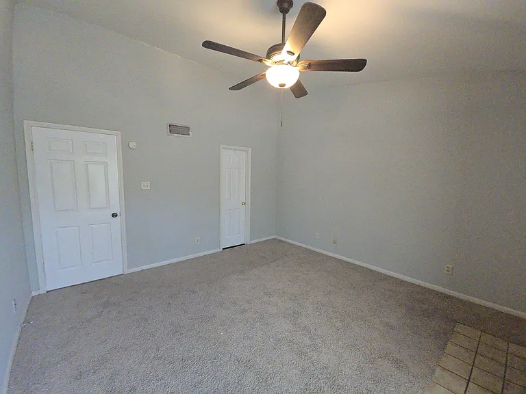 14600 Fonmeadow Dr #1700 — Photo 8