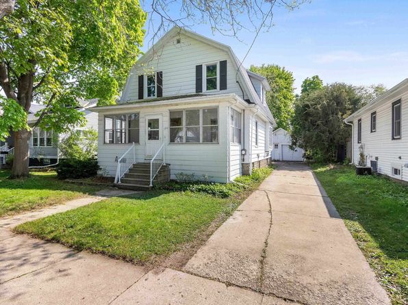 Green Bay WI Real Estate - Green Bay WI Homes For Sale | Zillow