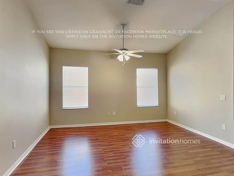 11329 Callaway Pond Dr — Photo 3