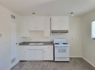 2370 Ramona Ter #4, Alhambra, CA 91803