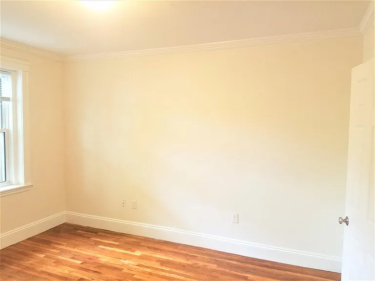 25 Wendell St — Photo 6