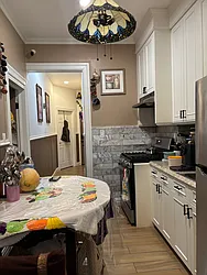 Sold by Parkview Realty NY Inc.