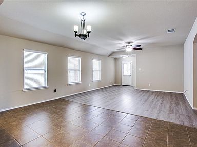 1121 Rainer Dr, Princeton, TX 75407 | Zillow