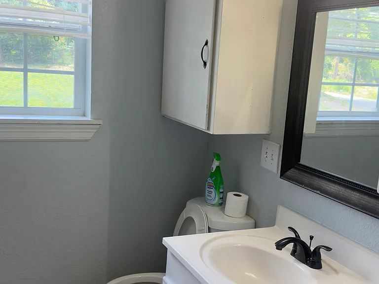 1608 Mockingbird Ln — Photo 16