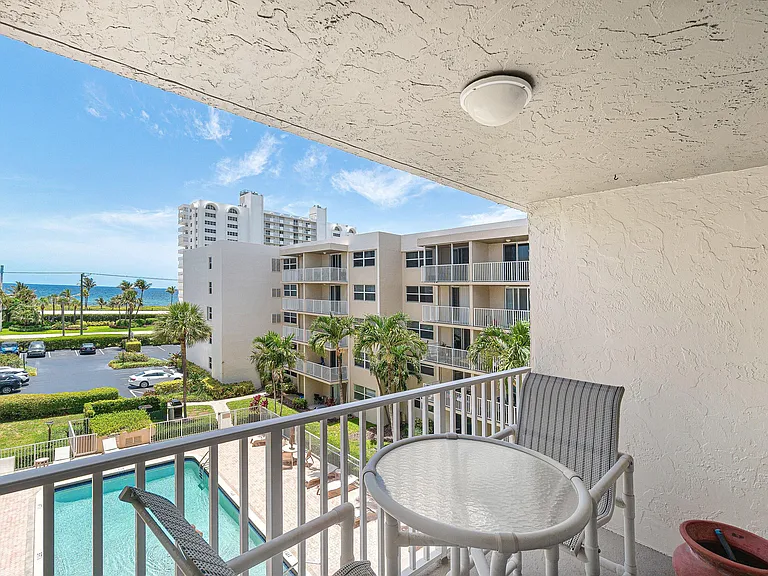 2929 S Ocean Blvd #4100 — Photo 5