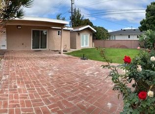 8824 Croydon Ave, Los Angeles, CA 90045