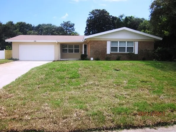 114 Royal Dunes Blvd, Ormond Beach, FL 32176