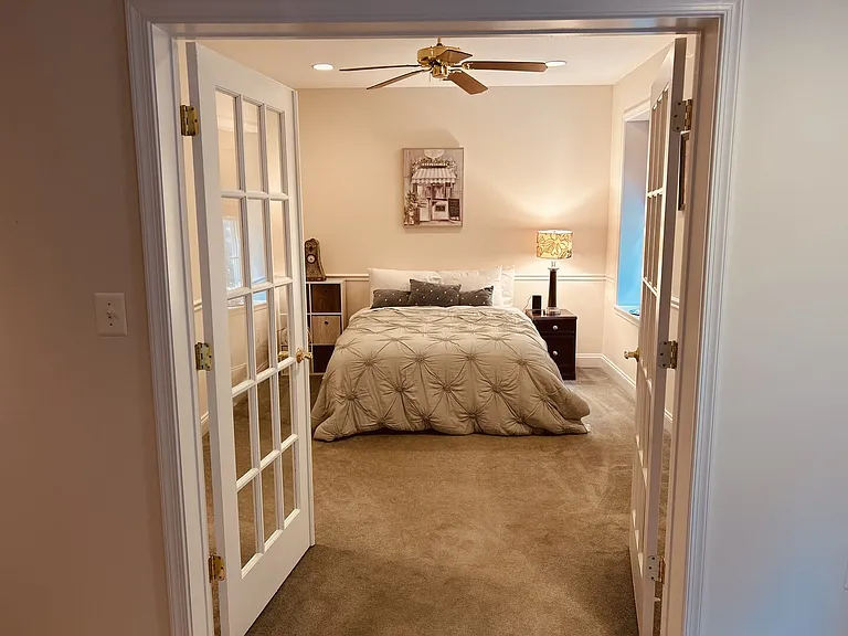 Big Horn Dr — Photo 11