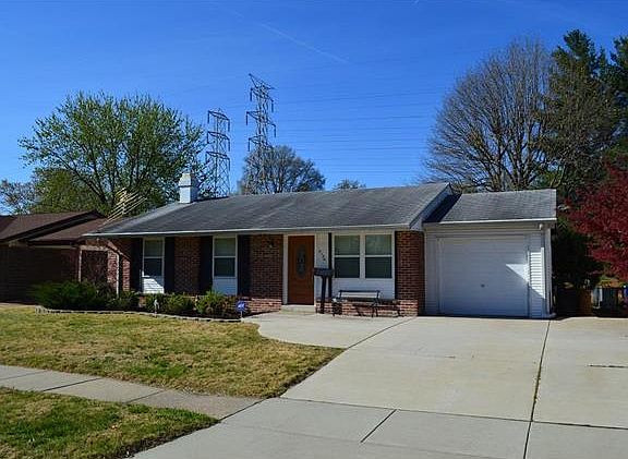 2nd image of 2154 Foggy Bottom Dr
