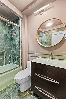 Rented by Corcoran | media 5