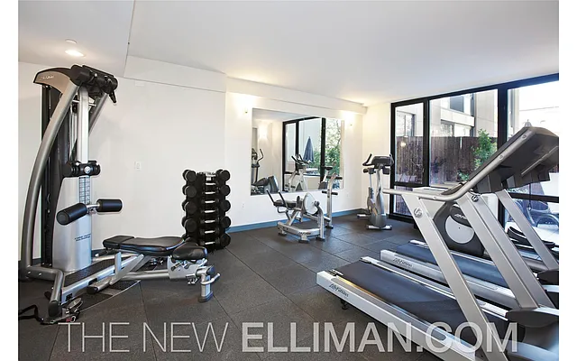 Sold by Douglas Elliman | media 15