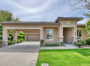 6076 Brogan Way, El Dorado Hills, CA