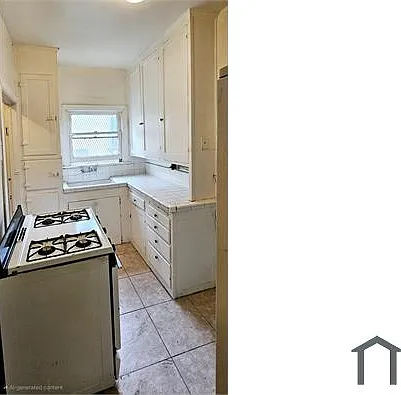 1 bed, 700 sqft, $2,100 — Photo 2