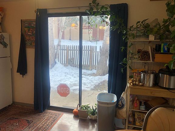 5th image of 4421 Stover St #1