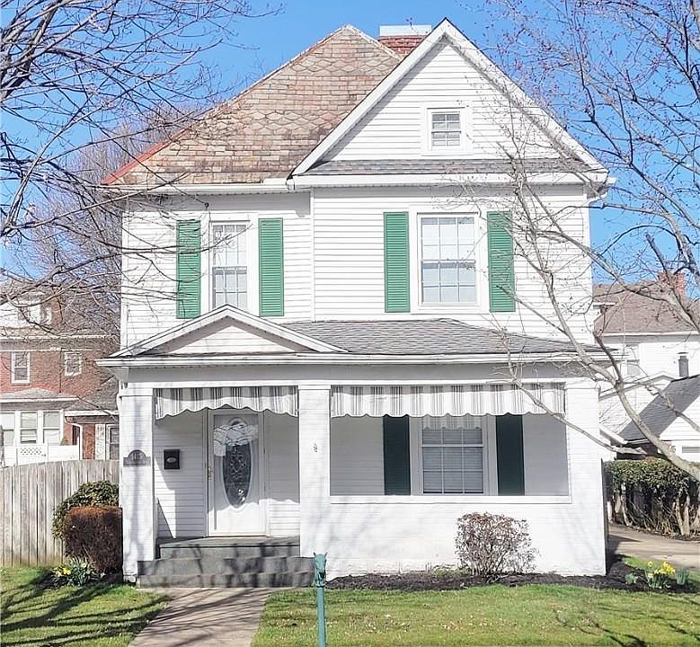 1st image of 1415 Washington Ave