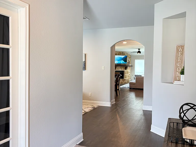 512 Rocky Pine Rd — Photo 2