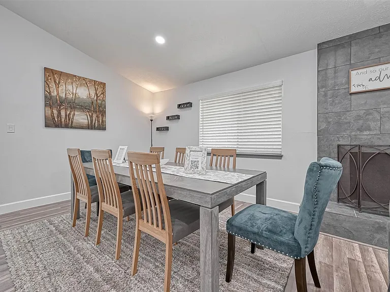 11618 Corona Ln — Photo 42