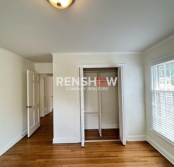 214 Betty Jo Ln — Photo 26