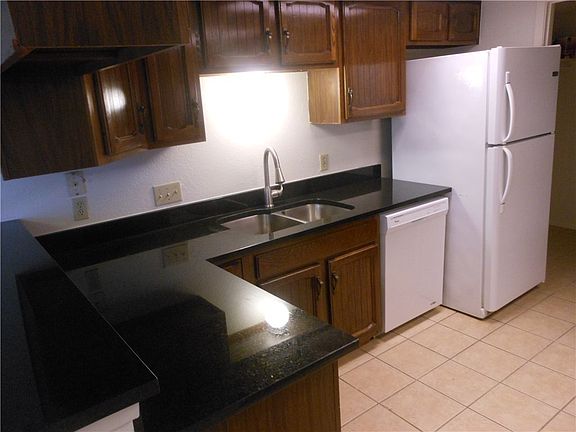 2nd image of 8115 Ceberry Dr