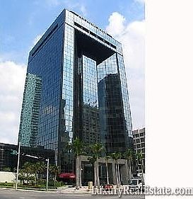 1st image of 1200 Brickell Ave Ste 800